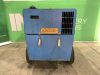 UNRESERVED Stephill 6KVA Diesel Generator - 4