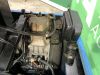 UNRESERVED Stephill 6KVA Diesel Generator - 13