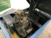 UNRESERVED Stephill 6KVA Diesel Generator - 15