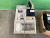 UNRESERVED 2 x Shop Tills - 2