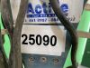 UNRESERVED Floor Buffer 220v - 4