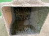 UNRESERVED Peddle Dasher - 2