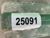 UNRESERVED Peddle Dasher - 3