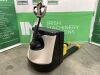 Crown WP3020 2T Electric Pallet Truck - 3