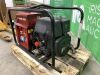 UNRESERVED 2018 Mosa GE12000 KD/6S 12KVA Diesel Generator - 3