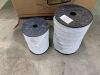 10 x Rolls Of Electric Fence Tape - 2