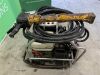 UNRESERVED JCB Beaver Hydraulic Power Pack - 4