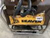 UNRESERVED JCB Beaver Hydraulic Power Pack - 7