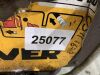 UNRESERVED JCB Beaver Hydraulic Power Pack - 8