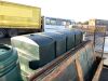 UNRESERVED Lot to Include: 2x Oil Tanks, 2x Doors & More - 4