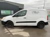 2015 Citroen Berlingo HD175 X 625KG SWB Van - 2