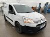 2015 Citroen Berlingo HD175 X 625KG SWB Van - 7