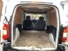 2015 Citroen Berlingo HD175 X 625KG SWB Van - 9