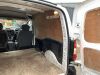 2015 Citroen Berlingo HD175 X 625KG SWB Van - 10