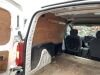 2015 Citroen Berlingo HD175 X 625KG SWB Van - 11