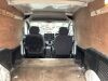 2015 Citroen Berlingo HD175 X 625KG SWB Van - 12