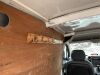 2015 Citroen Berlingo HD175 X 625KG SWB Van - 14