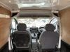 2015 Citroen Berlingo HD175 X 625KG SWB Van - 15