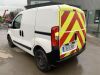 2015 Fiat Fiorino 1.3D Multijet 14MY Van - 3