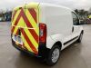 2015 Fiat Fiorino 1.3D Multijet 14MY Van - 5