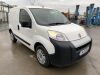 2015 Fiat Fiorino 1.3D Multijet 14MY Van - 7