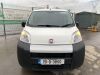 2015 Fiat Fiorino 1.3D Multijet 14MY Van - 8