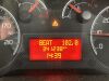 2015 Fiat Fiorino 1.3D Multijet 14MY Van - 24