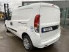 2013 Fiat Doblo Cargo Maxi 1.3 Multijet SX E4 Van - 3