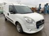 2013 Fiat Doblo Cargo Maxi 1.3 Multijet SX E4 Van - 6