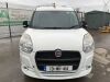 2013 Fiat Doblo Cargo Maxi 1.3 Multijet SX E4 Van - 7