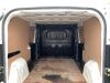 2013 Fiat Doblo Cargo Maxi 1.3 Multijet SX E4 Van - 9