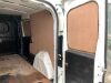 2013 Fiat Doblo Cargo Maxi 1.3 Multijet SX E4 Van - 10
