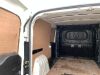 2013 Fiat Doblo Cargo Maxi 1.3 Multijet SX E4 Van - 11