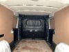 2013 Fiat Doblo Cargo Maxi 1.3 Multijet SX E4 Van - 13