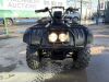 UNRESERVED Suzuki King Quad 300cc 4x4 Petrol Quad - 9