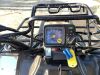 UNRESERVED Suzuki King Quad 300cc 4x4 Petrol Quad - 26