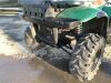 Polaris Xplorer 4x4 Automatic Quad - 10