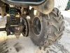 Polaris Xplorer 4x4 Automatic Quad - 15