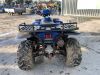 UNRESERVED Polaris 800cc Diesel Quad - 5