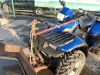 UNRESERVED Polaris 800cc Diesel Quad - 15