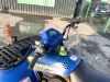 UNRESERVED Polaris 800cc Diesel Quad - 26