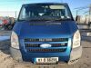 2007 Ford Transit Toureno 280SWB 2.2 110PS 9 Seater Mini Bus - 8