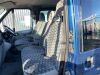 2007 Ford Transit Toureno 280SWB 2.2 110PS 9 Seater Mini Bus - 10