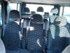 2007 Ford Transit Toureno 280SWB 2.2 110PS 9 Seater Mini Bus - 11