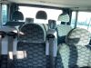 2007 Ford Transit Toureno 280SWB 2.2 110PS 9 Seater Mini Bus - 13