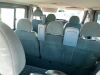 2007 Ford Transit Toureno 280SWB 2.2 110PS 9 Seater Mini Bus - 16