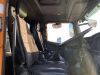 UNRESERVED 2006 Mercedes-Benz Axor 1823 4x2 18T Chasis Cab - 36