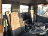 UNRESERVED 2006 Mercedes-Benz Axor 1823 4x2 18T Chasis Cab - 38