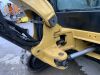 2014 Caterpillar 302.7D Zero Tail Swing 2.7T Excavator - 32