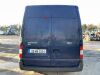 UNRESERVED 2008 Ford Transit 280 MWB 2.2 85PS - 4